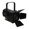 Театральный прожектор Anzhee PRO Fresnel 200 RGBW ZOOM